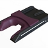 Contoura™ Bellyboard