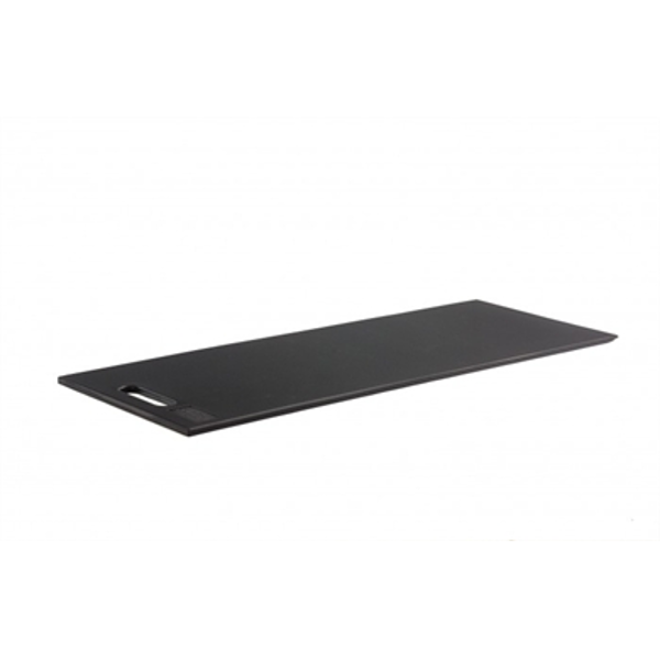 Couchtop Cover