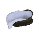 Customizable Head Support