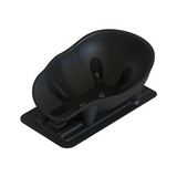 Customizable Head Support