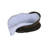 AccuForm™ Cushions