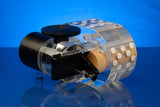 QUASAR™ Multi-Purpose Body Phantom