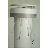 Detector Support System