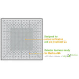 Online Treatment Monitoring: Dolphin