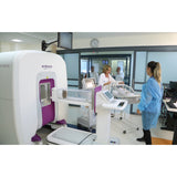 Embrace® Neonatal MRI System