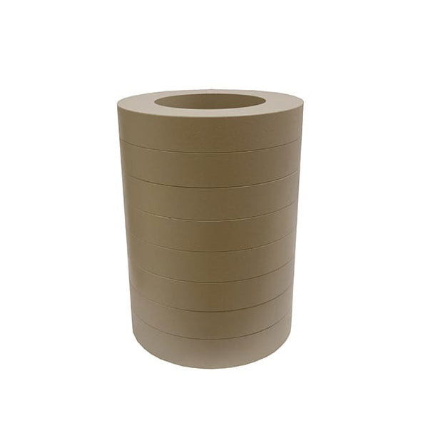 Dose Calibrator Shielding Rings