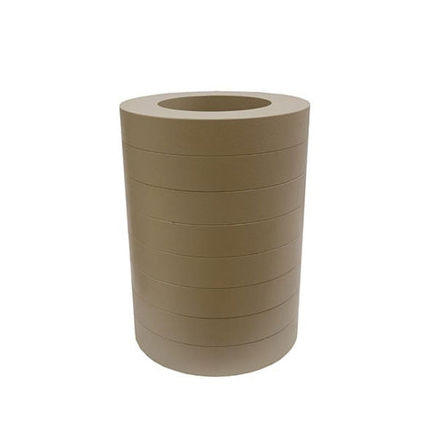 Dose Calibrator Shielding Rings