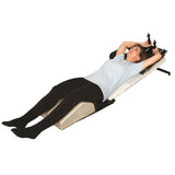 Evolve Breastboard