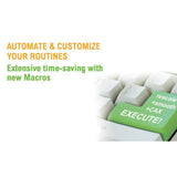 Ultimate Scanning Workflow Efficiency: myQA Accept