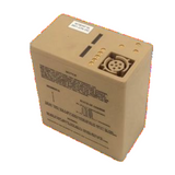 GeGI Imaging HPGe Detector