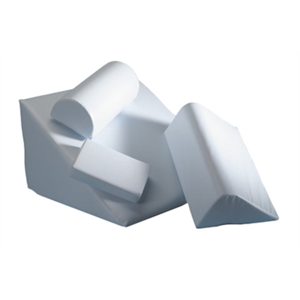 Foam Cushions & Wedges