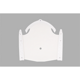 FirmFit™ Thermoplastic with SnapFrame™ Type-S™