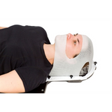 FirmFit™ Thermoplastic with SnapFrame™ Type-S™