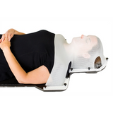 FirmFit™ Thermoplastic with SnapFrame™ Type-S™