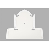 FirmFit™ Thermoplastic with SnapFrame™ Type-S™