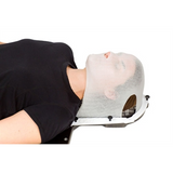 FirmFit™ Thermoplastic with SnapFrame™ Type-S™