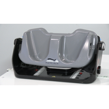 FlexLock™ Knee and Foot Supports