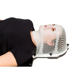 FreedomView™ Masks, Type-S™ and Uni-frame®