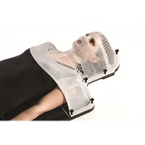 FreedomView™ Masks, Type-S™ and Uni-frame®