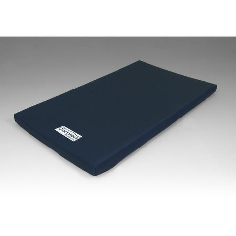 GE MRI Table Pad 38.1 x 68.5 x 3.8 cm GE 1.5T & 3.0T