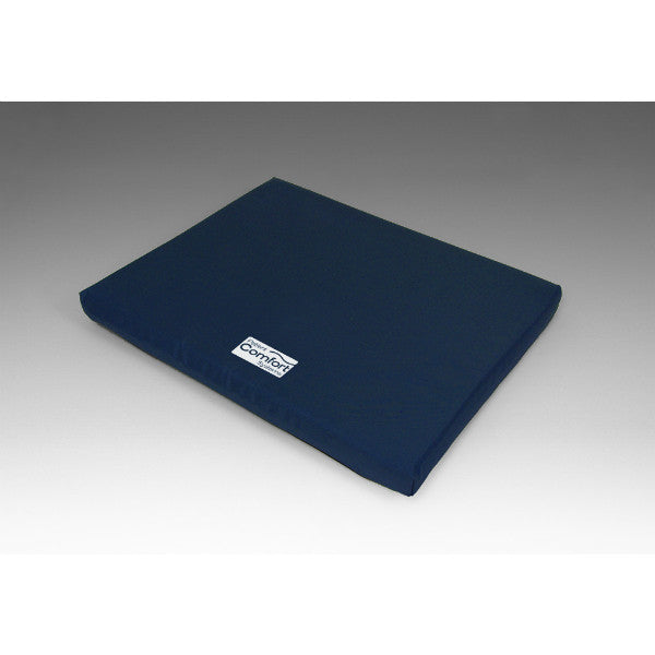 GE MRI Table Pad 38.1 x 33 x 3.2 cm GE 1.5T & 3.0T