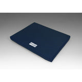 GE 5 Piece MRI Table Pad Kit GE 1.5T & 3.0T