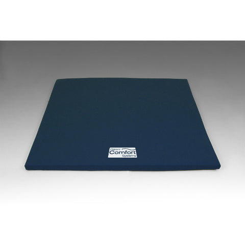 GE MRI Table Pad 38.1 x 33 x 1.6 cm 1.5T & 3.0T