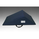 GE 3 Piece MRI Table Pad Kit GE 1.5T & 3.0T