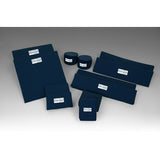 General 12 Piece Positioner Kit