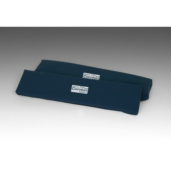 General Rectangle Positioner 35.5 x 7.6 x 2.5 cm