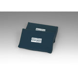 General 12 Piece Positioner Kit