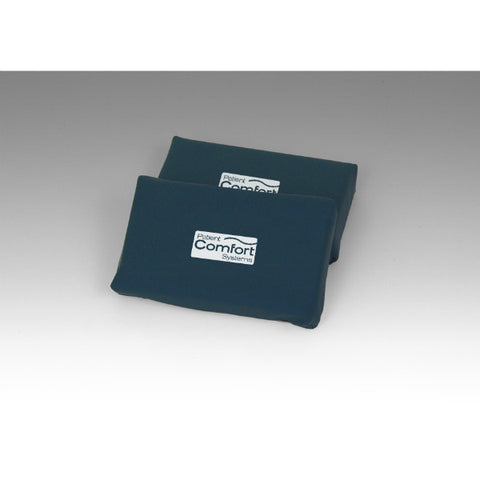 General Rectangle Positioner 12.7 x 7.6 x 2.5 cm