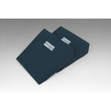 Breast Biopsy 10 Piece Table Pad Kit