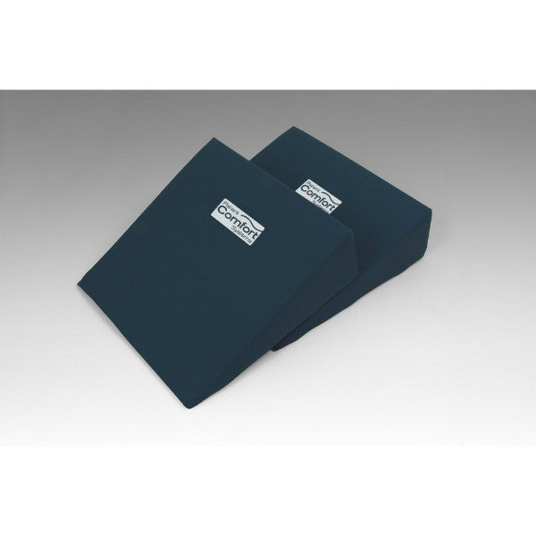 General Wedge Positioner 25.4 x 25.4 x 7.6 cm