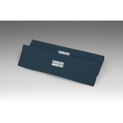 General Wedge Positioner 35.5 x 10.1 x 3.8 cm