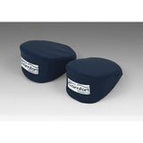 General 12 Piece Positioner Kit