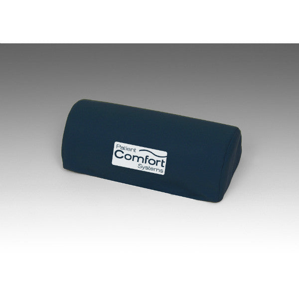 Universal Neck Roll Positioner