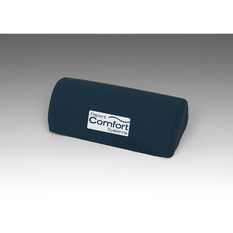 Universal Neck Roll Positioner