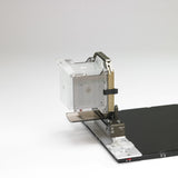 QUASAR™ GRID³ᴰ Image Distortion Analysis System