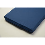 Scan-Support Table Pads