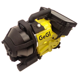 GeGI Imaging HPGe Detector
