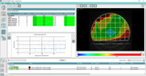 QUASAR™ MRgRT Insight Phantom