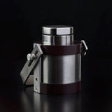 GLine - Ga68 Vial Shield