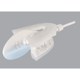 GrayDuck Stents™