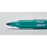 Viscot EZ Removable Aesthetic Ink pens