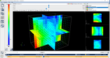 QUASAR™ GRID³ᴰ Image Distortion Analysis System