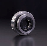 GLine - Ga68 Vial Shield