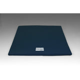 Hitachi 8 Piece MRI Pad Kit