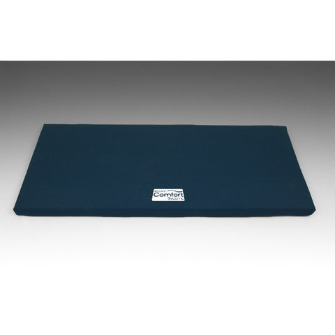 Hitachi MRI Pad B 78.7 x 34.3 x 3.1 cm