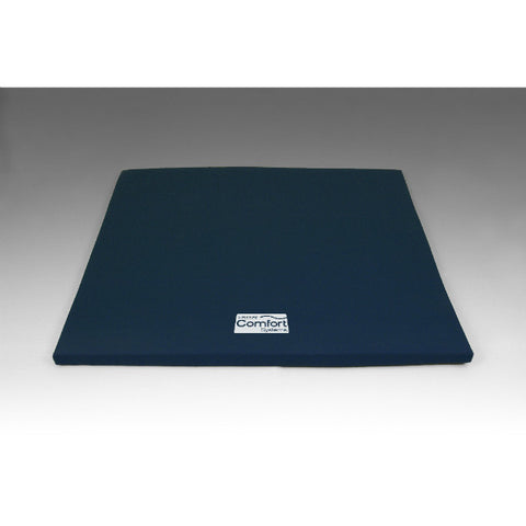 Hitachi MRI Pad D 78.7 x 68.5 x 1.6 cm